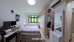 Blk 509B Angsana Breeze @ Yishun (Yishun), HDB 4 Rooms #639698871